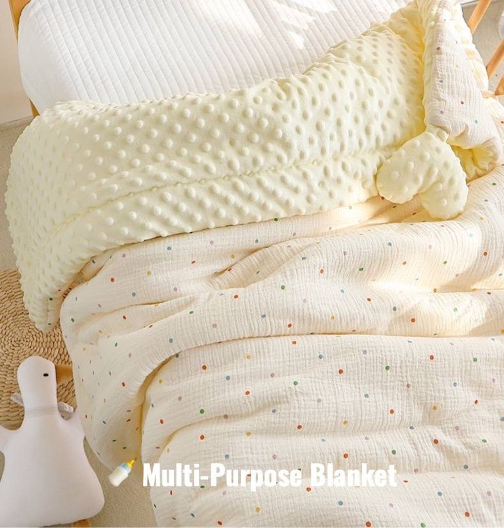 image_F6E78C43-0A19-4ACC-B9EA-4DF43E0FBD5C_1771560523