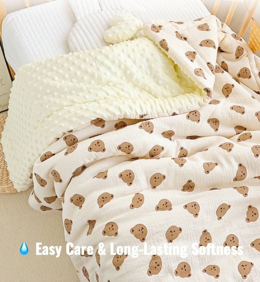 image_8AFBB8EA-AED0-4549-9FEA-0DED8BA41AEE_1771560523