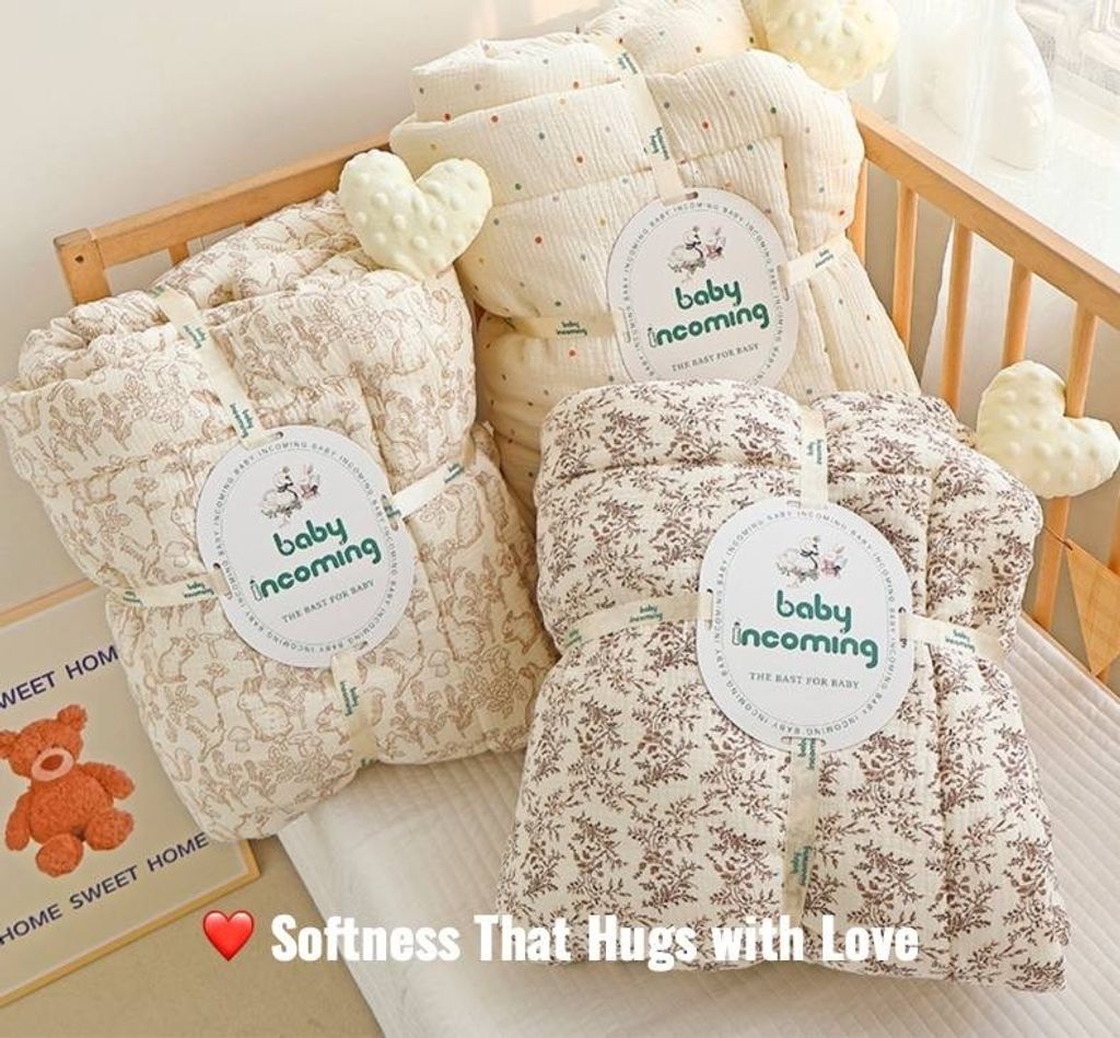 image_E85213E8-B0C3-4E2A-AB33-B2C9046F8992_1771560523