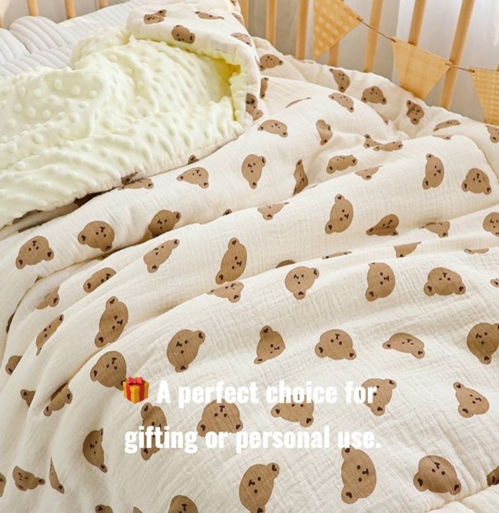 image_8779C1B3-96BC-4EE0-8221-58293EA65E01_1771560523