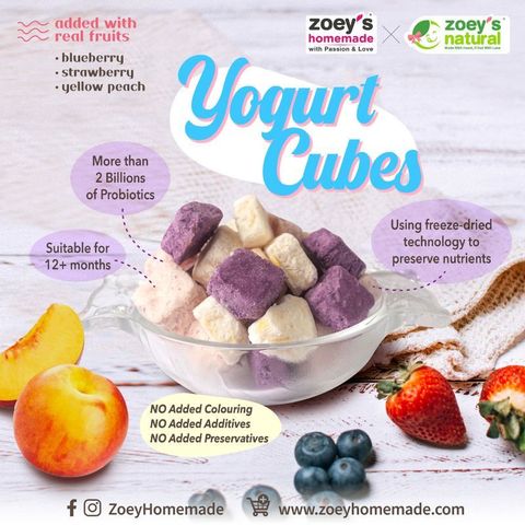 Zoey-Natural-Website-Image