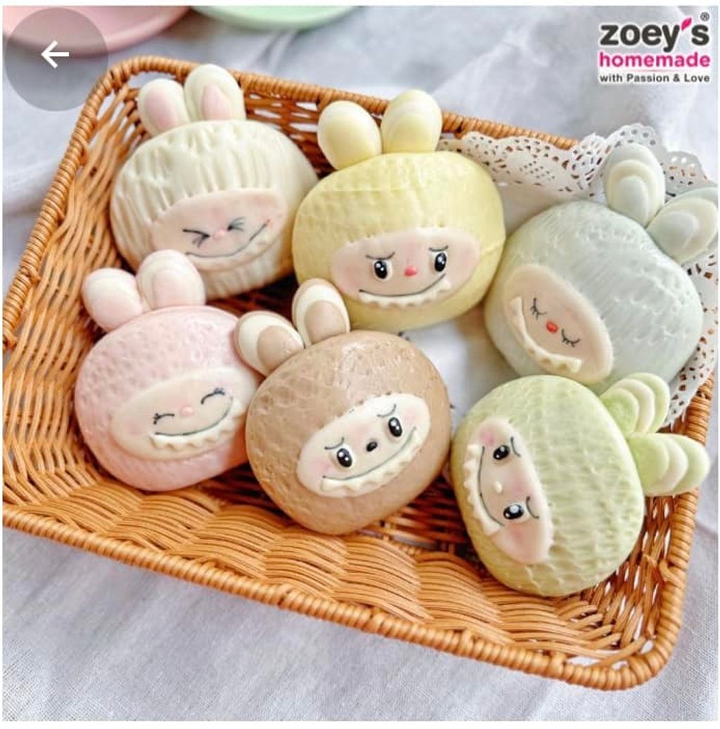 486381042_661976456227719_184835310298834365_n