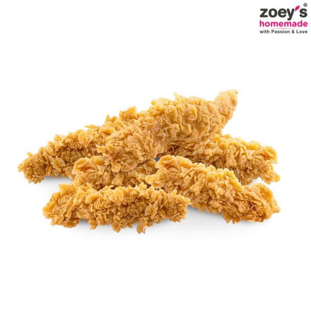 NEW-800-x-800px15-1-2