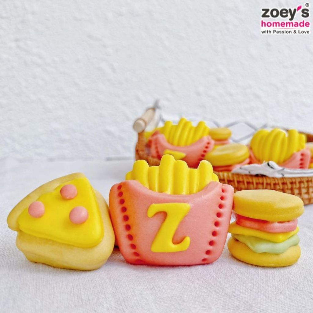 NEW-800-x-800px27-1-2