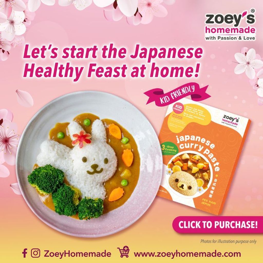 NEW-800-x-800px28-1-3