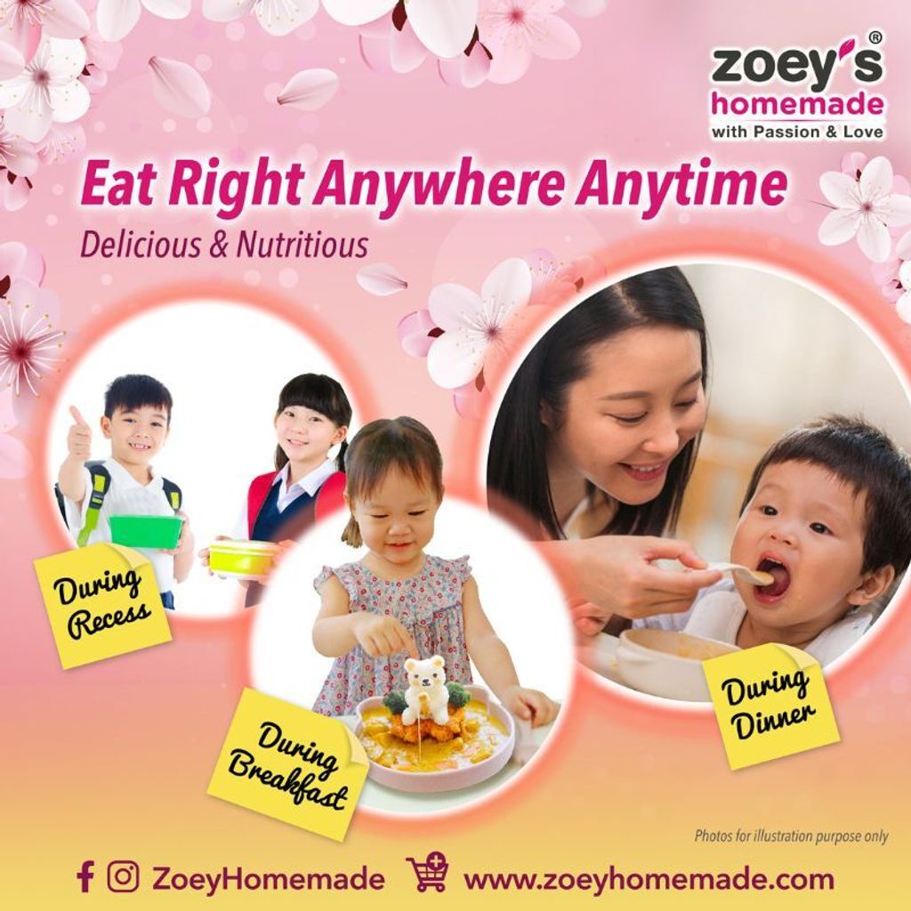 NEW-800-x-800px27-1-3