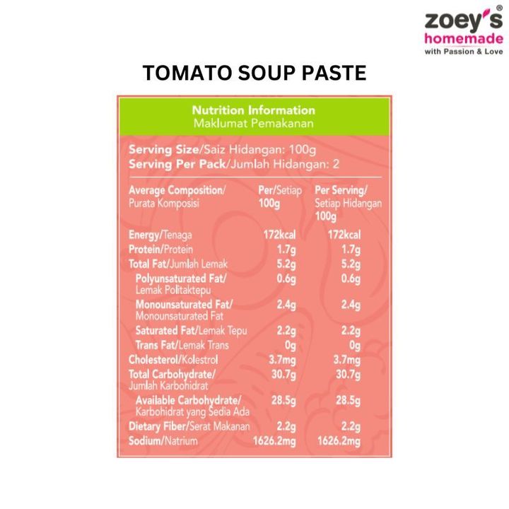 Nutrition-Facts-11