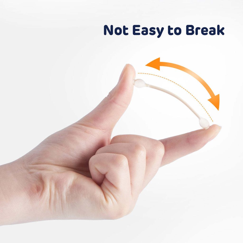 06_cf5092b1-fef6-4329-a52b-8d8e228eb49f