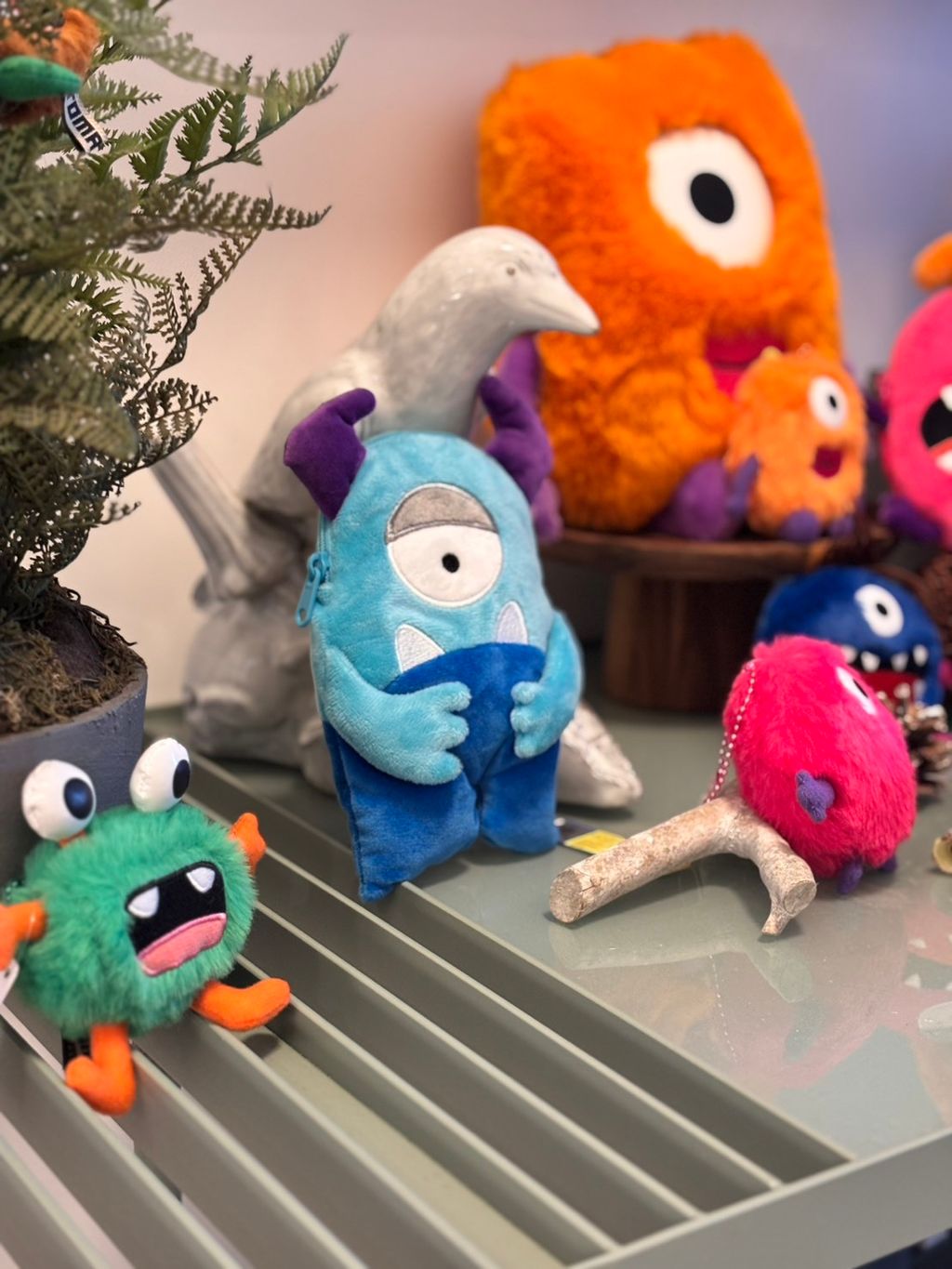 S__5210271_0