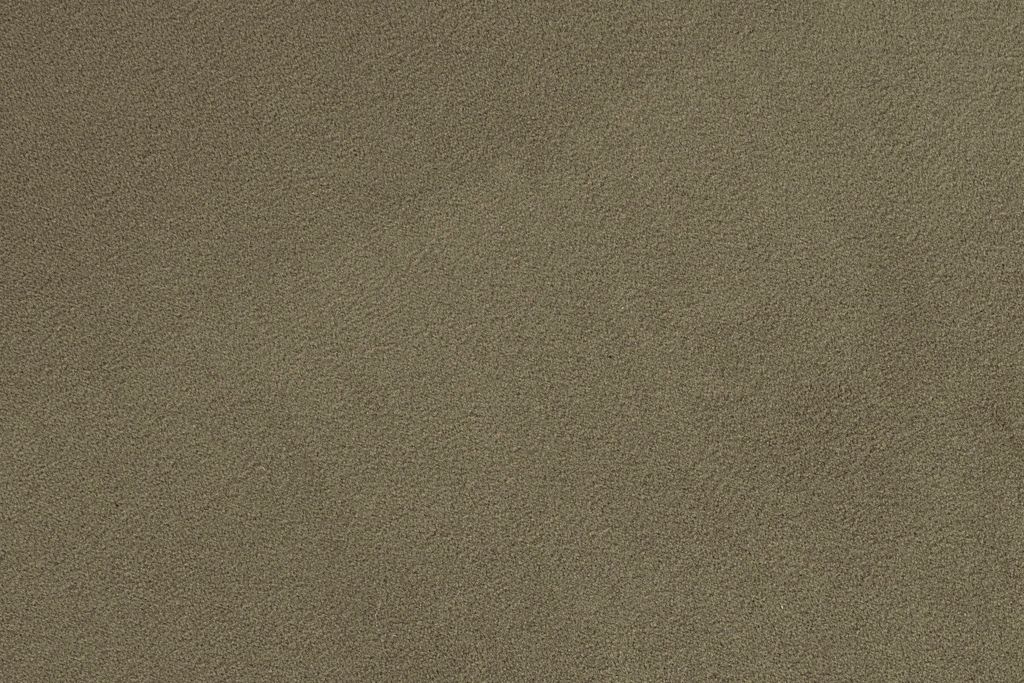 1600007_13