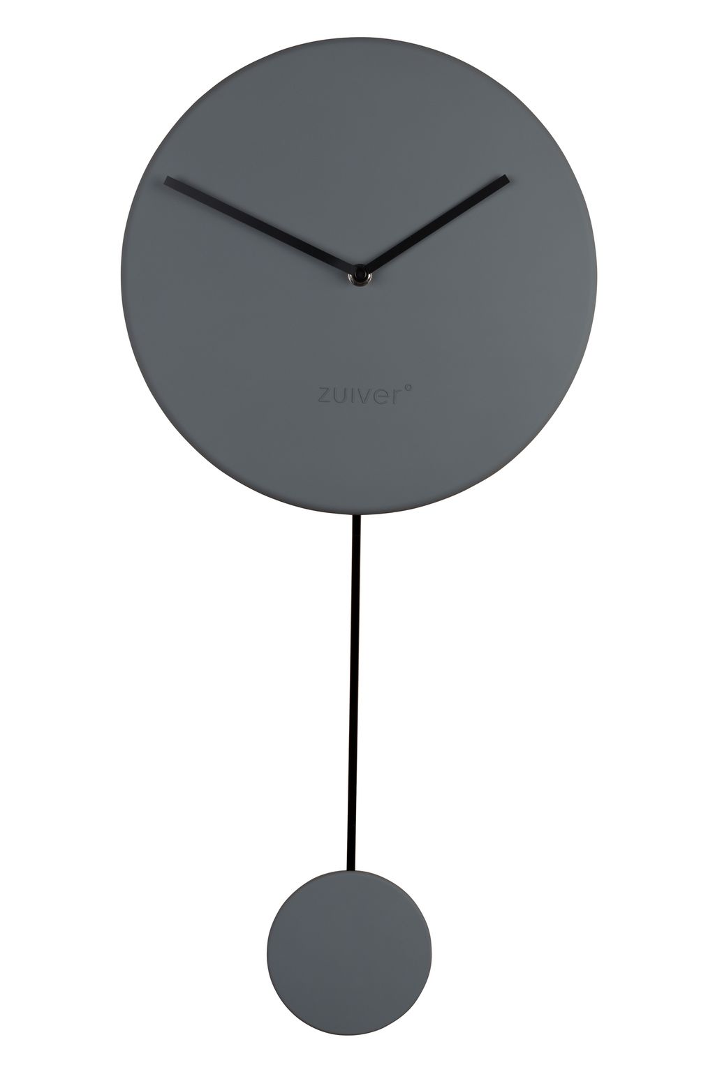 8500046_01