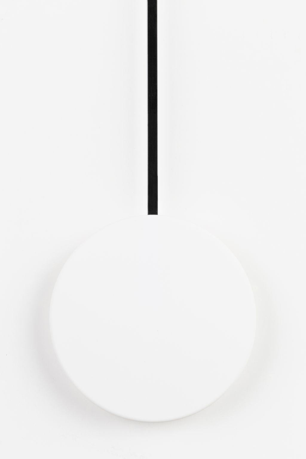 8500048_12