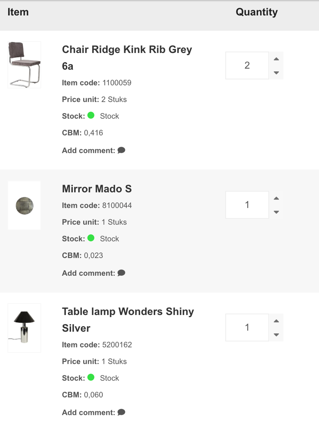 截圖 2025-07-23 上午11.29.15