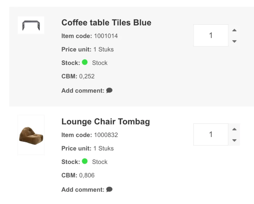 截圖 2025-07-23 下午1.11.55