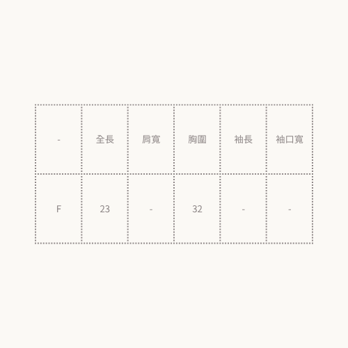 20981