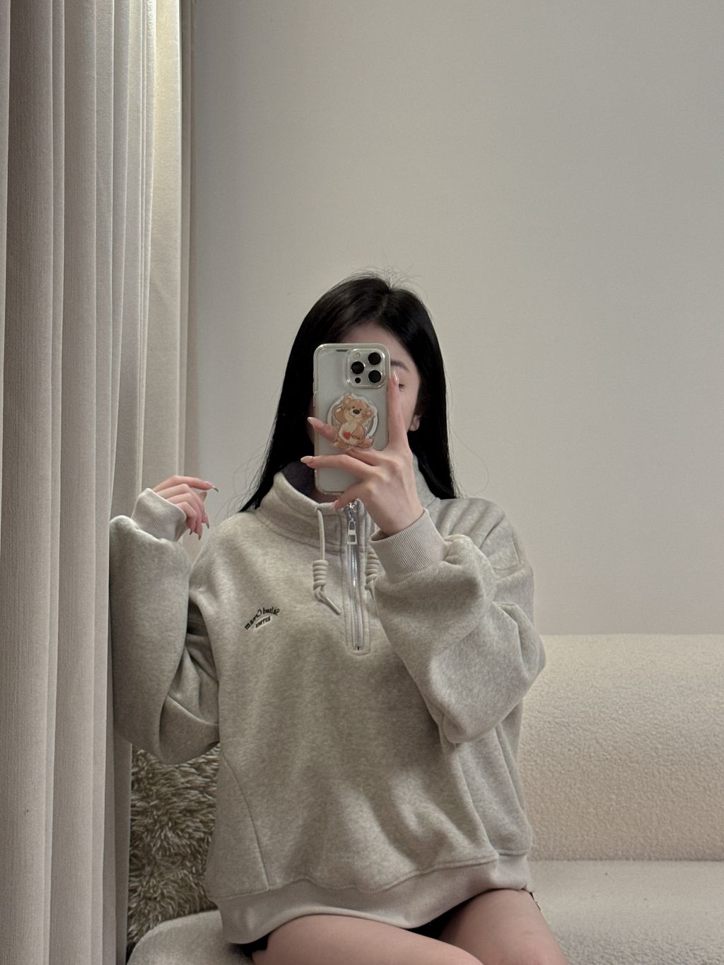 image_7282440B-45B4-46C8-9708-A9C46D98218A_1763369101