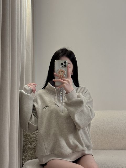 image_7282440B-45B4-46C8-9708-A9C46D98218A_1763369101