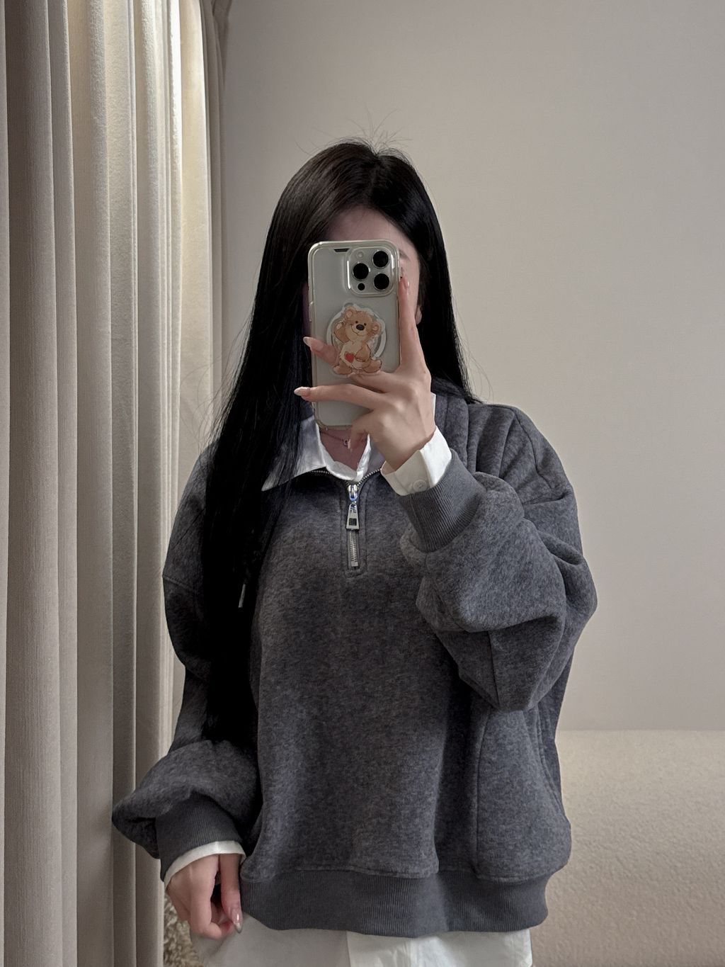 image_FF1E1611-DACE-4E0A-BA50-AC15BFC7A241_1763369101