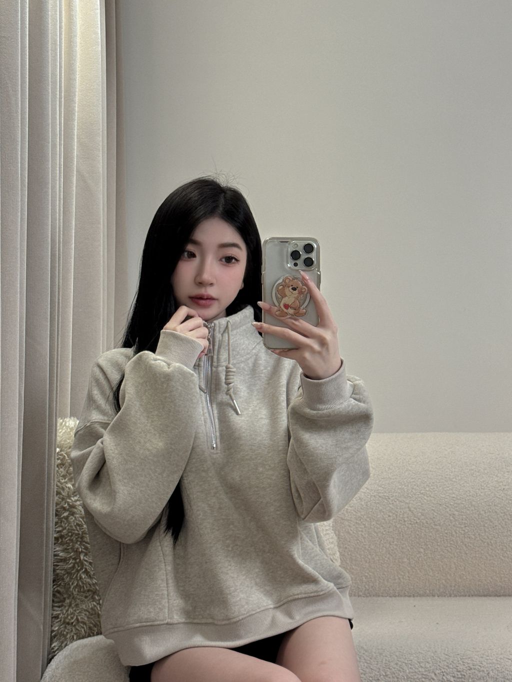 image_1063094B-5B93-4021-B325-034FA1BB3E2F_1763369101