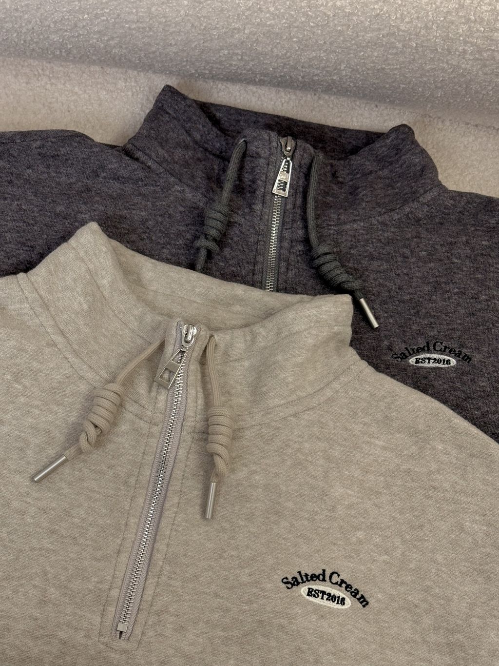 image_95B38714-5D45-416A-AE6D-AEE5107C5AFF_1763369101