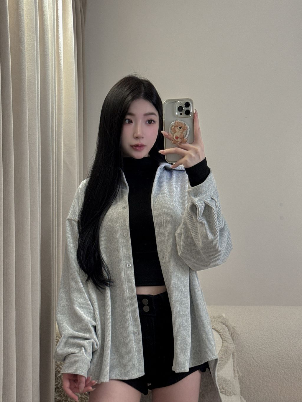 image_3668DCDF-A588-46CC-BC14-0F0079DABC1F_1763529254