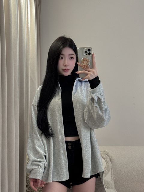 image_3668DCDF-A588-46CC-BC14-0F0079DABC1F_1763529254