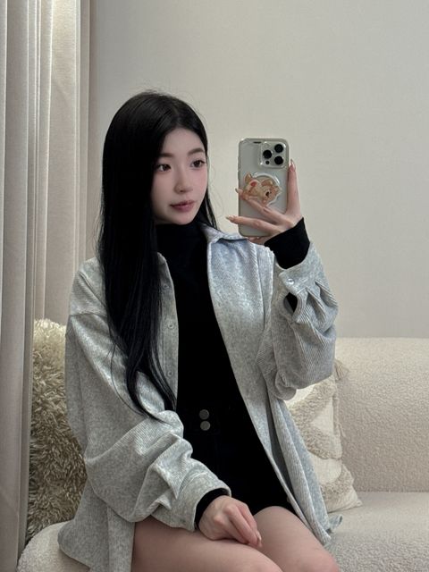 image_2110F947-0E99-4F1B-B5A5-FF2CE11543F4_1763529254