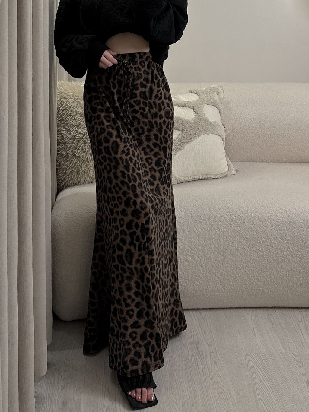 image_41FDDEBC-8B9D-4C73-A5B1-8C6CCFE7E292_1763533653