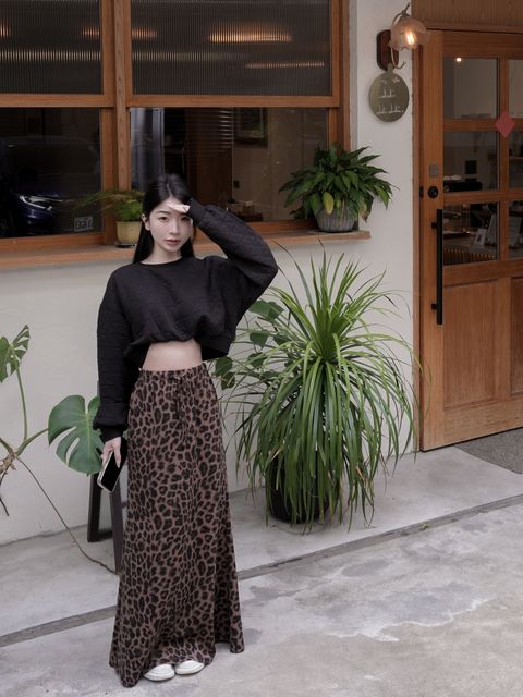 image_E6AF39BE-AAA0-4660-8D18-222CC58C30B3_1763533653