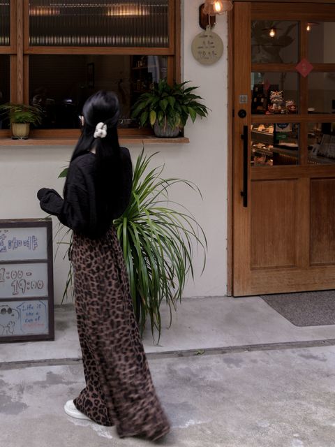 image_45EA8116-7C37-4157-AE65-CDC66B87E459_1763533653