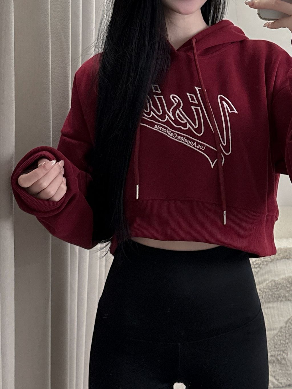 image_61FDE80D-A0C2-4CE4-B113-61939C77AC03_1763536424