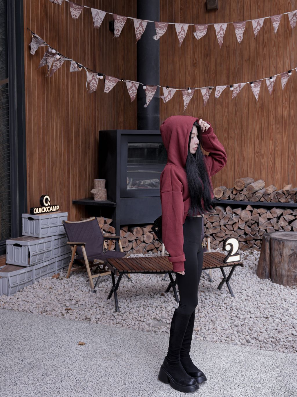 image_D14D42CF-EC69-4AB8-B548-CF72DD34A13C_1763536424