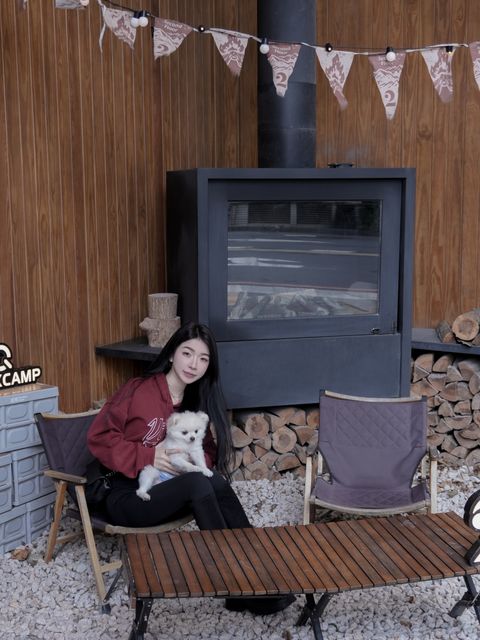 image_75EBADEF-A12F-46A2-ADCE-A583DD914F5E_1763536424