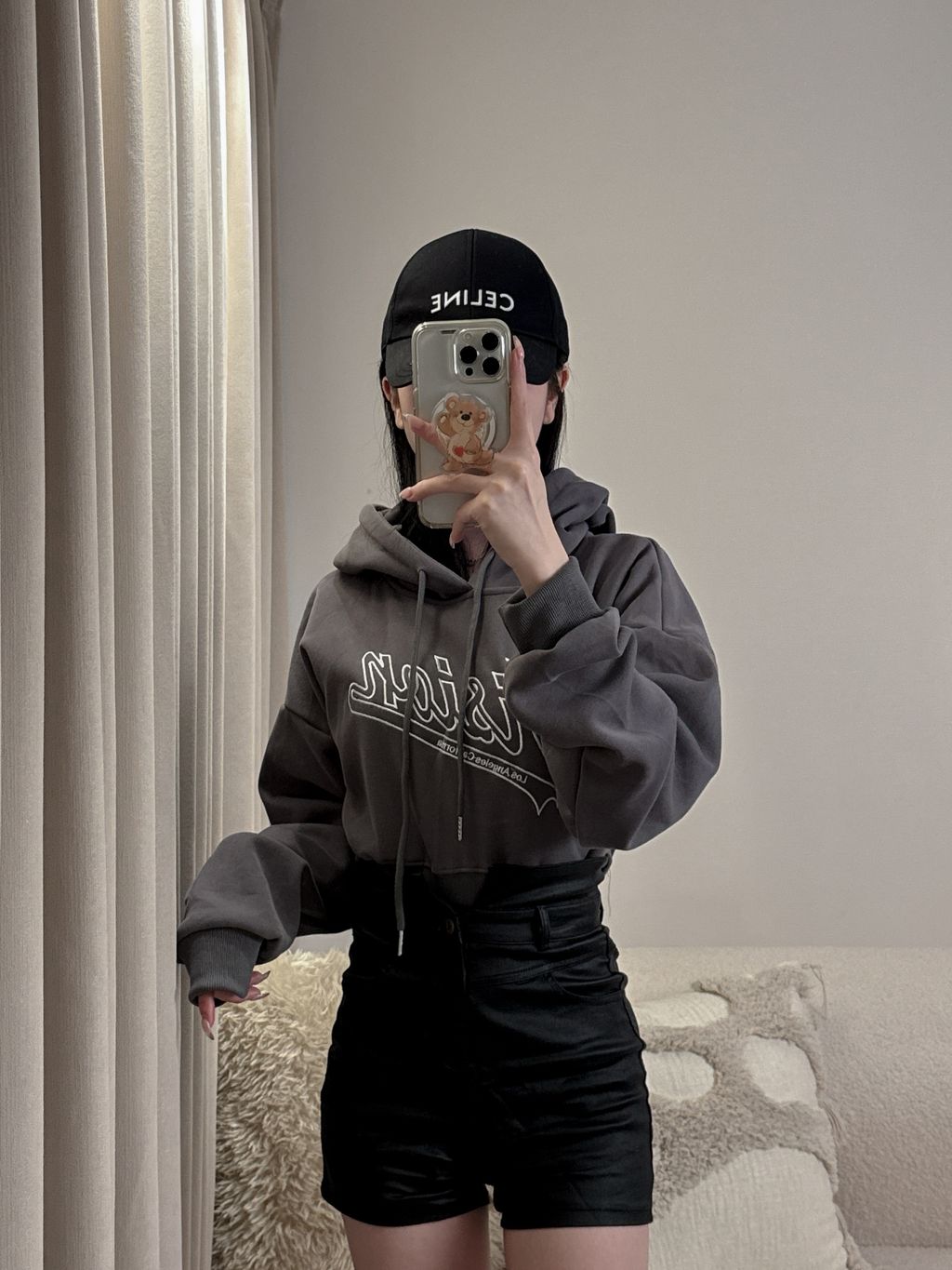 image_DCF9D0A8-EE74-4767-B7AC-CF5256C86D45_1763536424