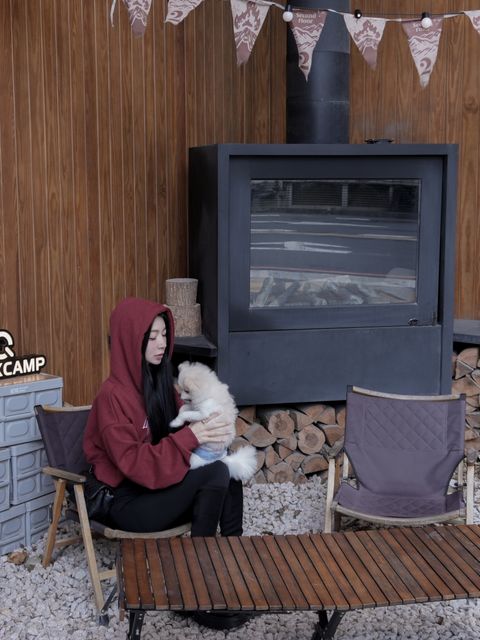 image_2876D7DE-292E-4890-930F-48BCB2626ADE_1763536424