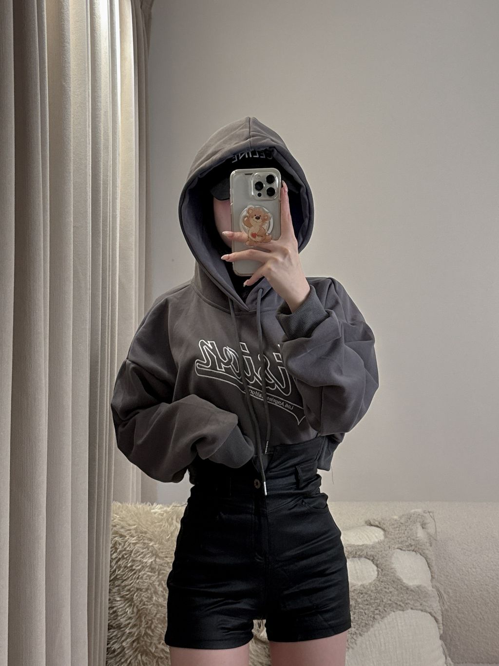 image_61EAB38D-364B-413F-8F48-BB3E151AC46A_1763536424