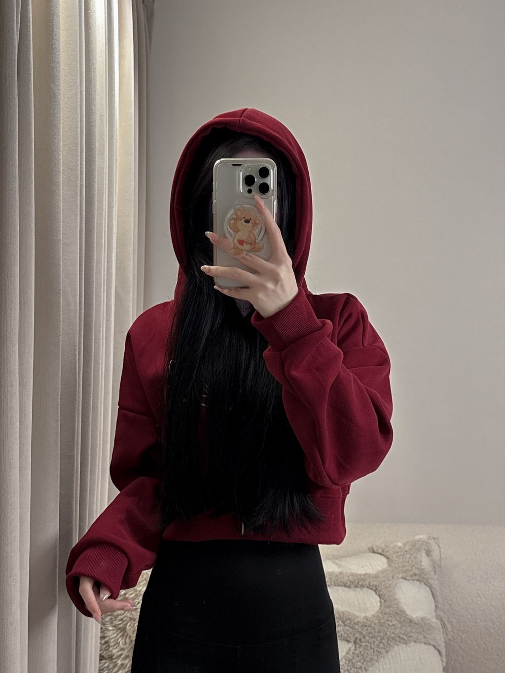 image_DCD07FAF-B1E9-4D24-A023-5D62BC1BC9F3_1763536424