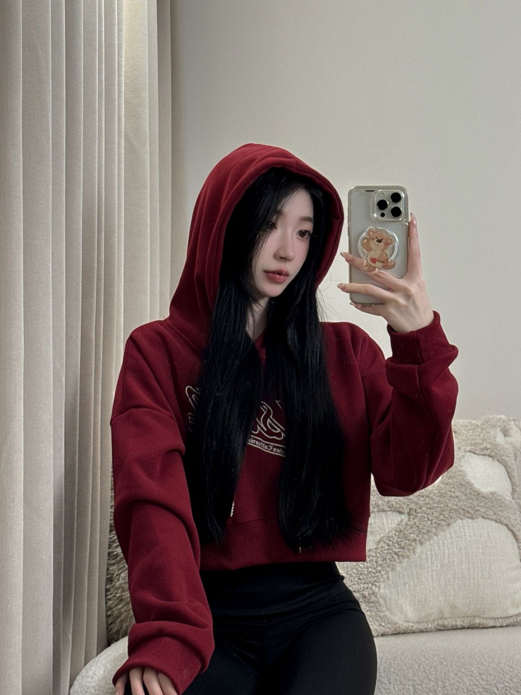 image_63AA1647-7D78-4026-8671-F50BA152551F_1763537010