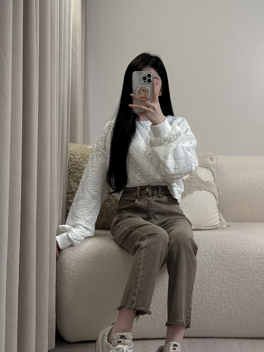 image_0801A3DB-F298-459E-920A-12D2D6B3C11B_1763555165