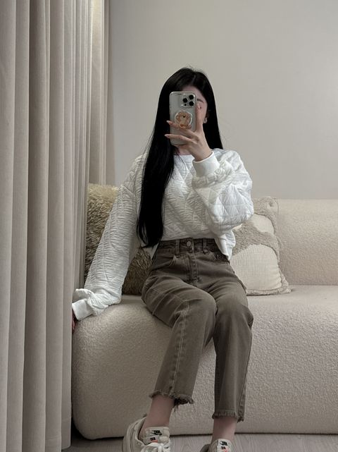 image_0801A3DB-F298-459E-920A-12D2D6B3C11B_1763555165