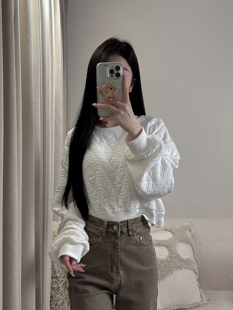 image_7D10EDEA-85BF-457E-9B78-76AD50F591D1_1763555165