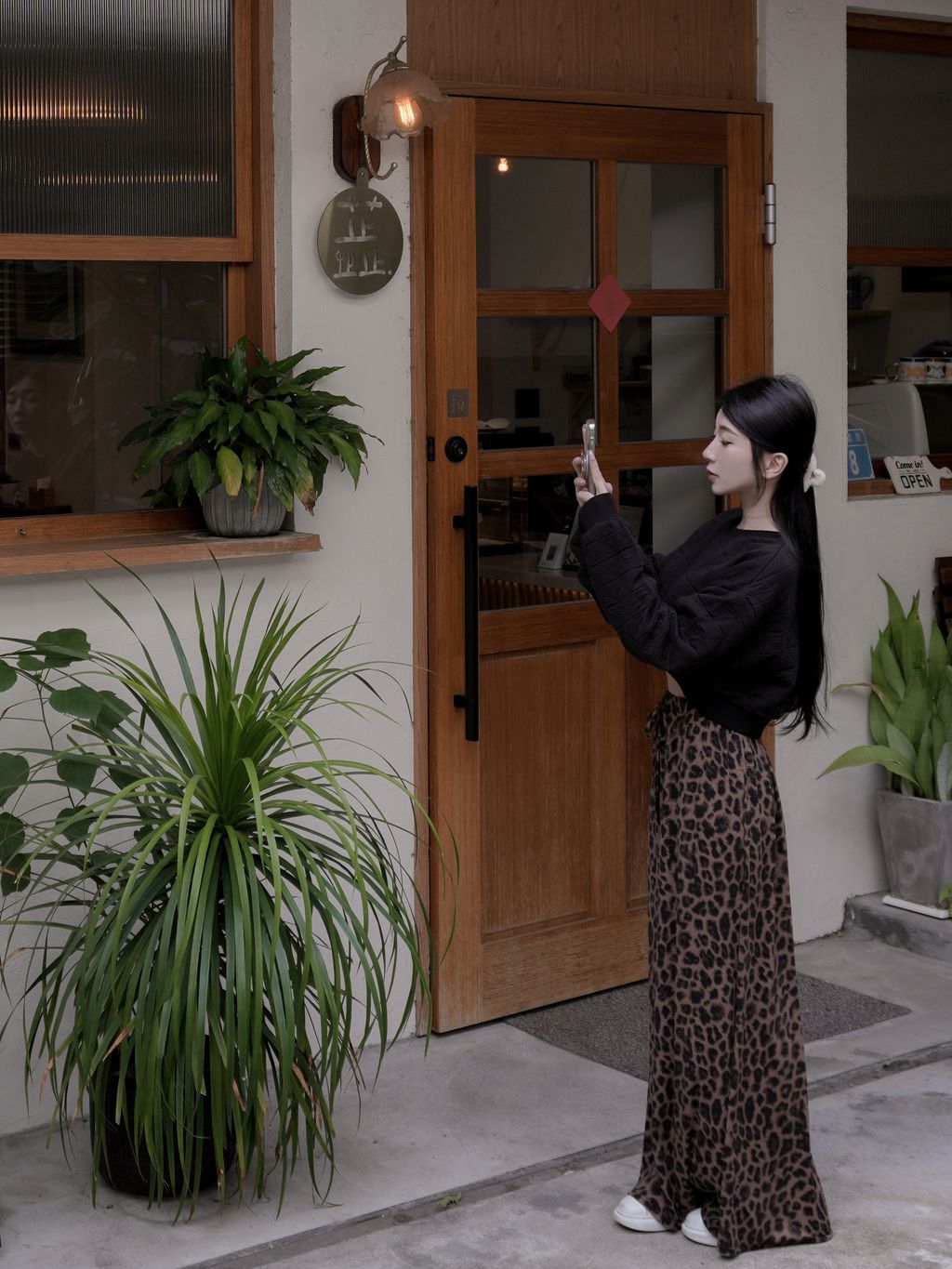 image_31124837-7705-4F62-84D6-42FFECC17777_1763555165