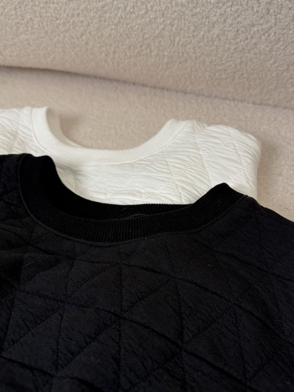 image_714371A0-AF98-433C-8C0D-071A5E4276FB_1763555166