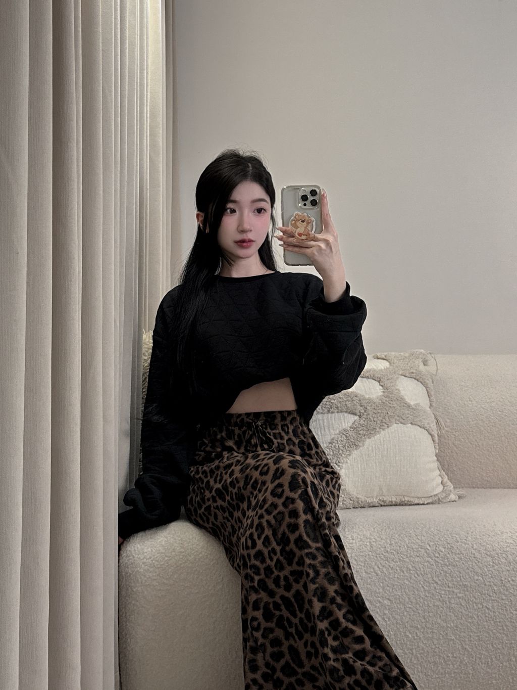 image_5F7B8F60-5939-48BC-8506-581F89C4D477_1763555166