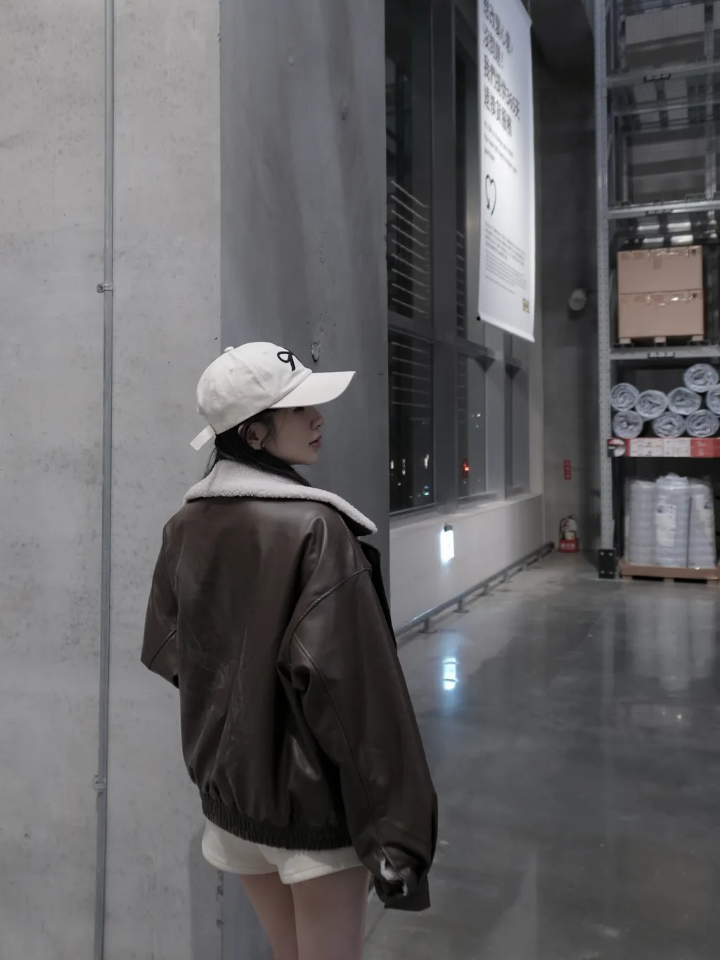 image_A4CEECA4-41D5-4CFA-B5F5-789D260E65F3_1763629370