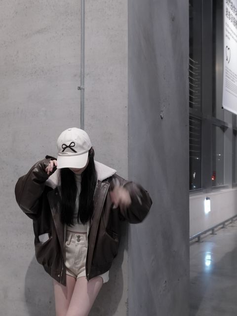 image_A503FE73-DBD1-45EC-AB67-B2C774B3286A_1763629370