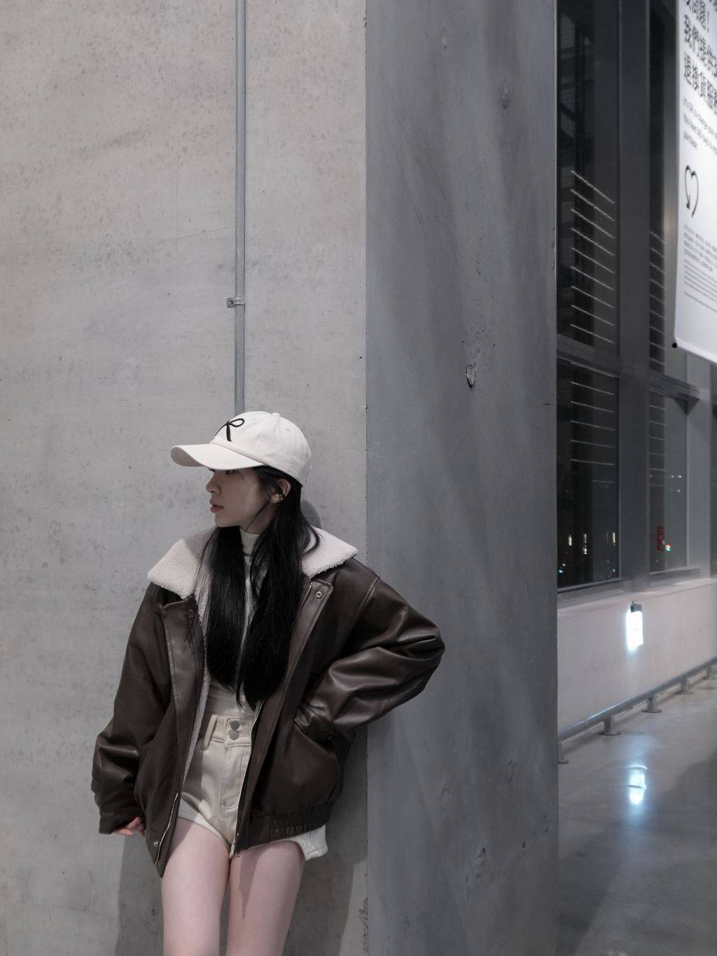 image_5661FE78-068D-4015-90A8-E02EAF76683E_1763629370