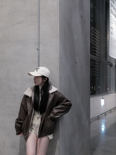 image_5661FE78-068D-4015-90A8-E02EAF76683E_1763629370