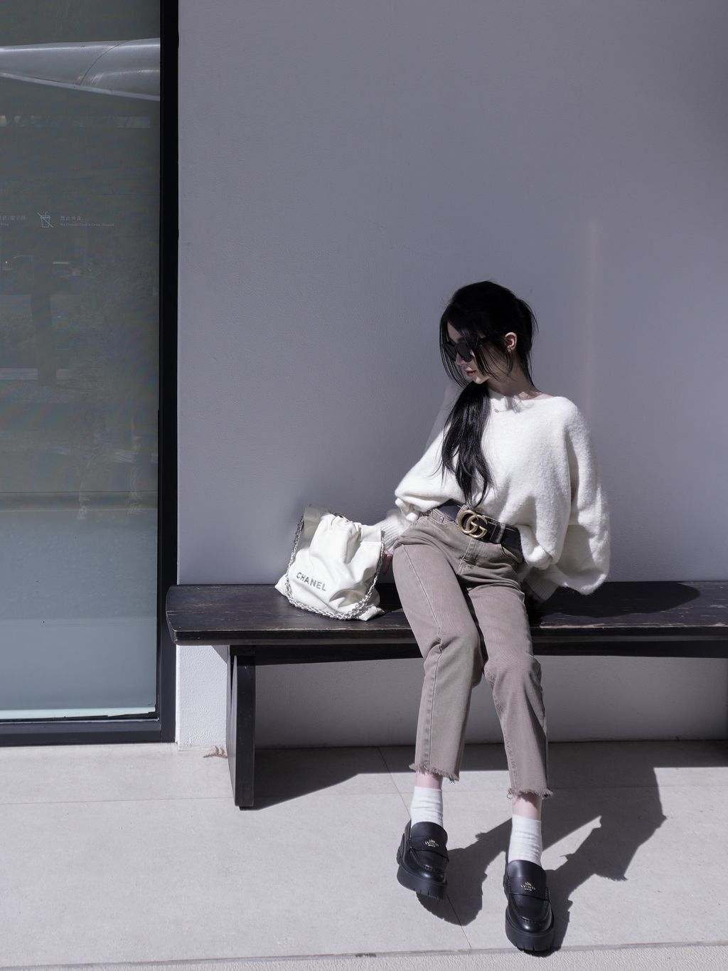 image_C8F862D5-B072-484F-B737-C70D0509D433_1763635041