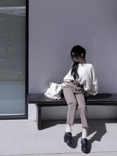 image_C8F862D5-B072-484F-B737-C70D0509D433_1763635041